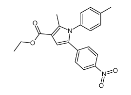 88502-19-6 structure