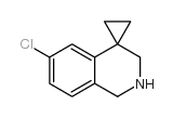 885269-22-7 structure