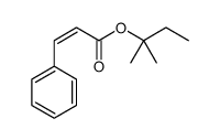 88539-04-2 structure