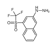 88581-19-5 structure