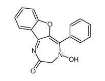 88737-28-4 structure