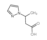 890092-84-9 structure