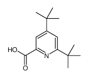 89032-19-9 structure