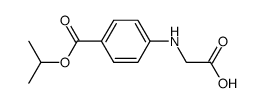 89101-05-3 structure