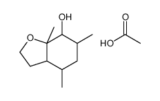 89441-62-3 structure