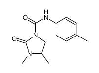 89645-69-2 structure