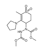 89717-32-8 structure