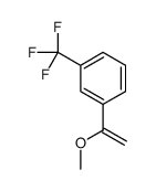 89726-06-7 structure