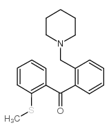 898752-01-7结构式