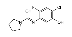 89915-78-6 structure