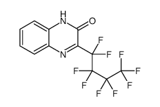 89995-30-2 structure