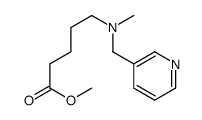 90055-09-7结构式