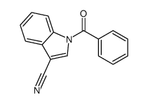 90539-80-3 structure