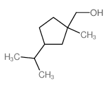 91008-28-5 structure