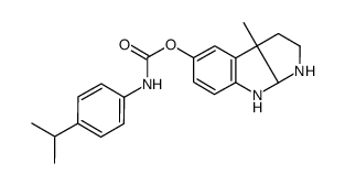 912960-26-0 structure