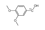 91384-88-2 structure