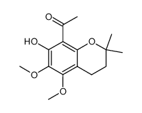 91735-56-7 structure