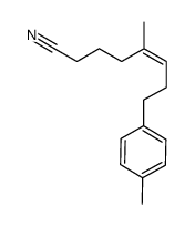 917612-20-5 structure