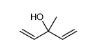 918-86-5 structure