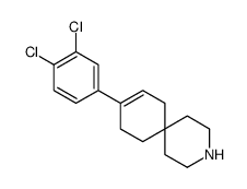 918650-73-4 structure