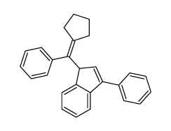 919342-13-5结构式