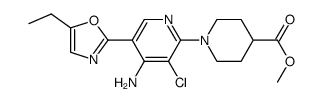 919354-08-8结构式