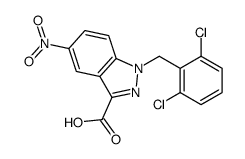 920019-37-0 structure