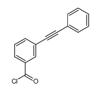 920511-56-4 structure