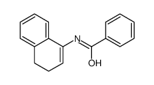 920743-00-6 structure