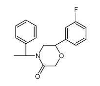 920798-14-7 structure