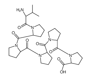 921192-63-4结构式