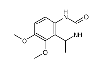 92210-42-9 structure