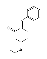 923038-89-5结构式