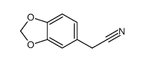 927-38-8 structure