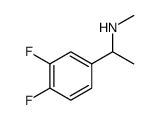 929972-66-7 structure