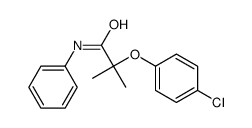 93010-95-8结构式