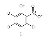 93951-78-1结构式