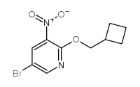 947534-28-3 structure