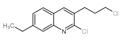 948290-11-7 structure