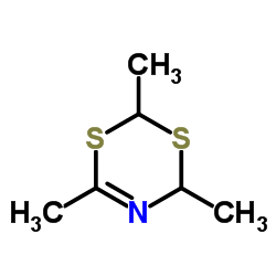 94944-51-1结构式