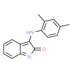 95059-99-7 structure