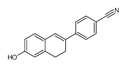 95080-20-9 structure