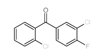 951889-98-8结构式