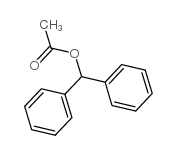 954-67-6 structure