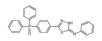 95710-37-5 structure