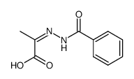 95793-10-5 structure