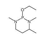 96475-46-6 structure