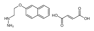 98110-49-7 structure