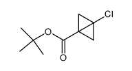 98231-06-2 structure