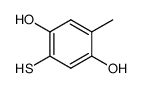 98277-68-0 structure